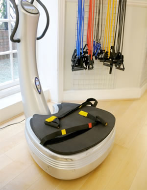 Vibration-Plate-Rental-Toronto