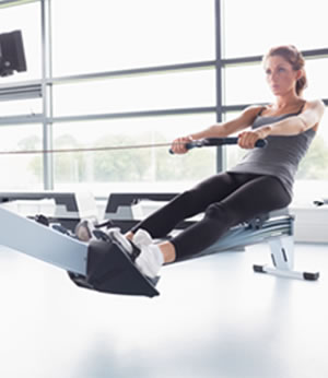 Rower-Rental-Toronto-Rowing-Machine 