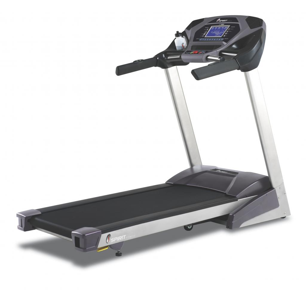 Home treadmill, home gym equipment rental, rent to own, fitness equipment for sale, treadmill for sale - Gym, Exercise Equipment To Rent, Try, or Buy. Great rates. Free Delivery in Greater Toronto Area, Pickering, Ajax, Whitby, Oshawa, Uxbridge, Markham, Vaughn, King, Mississauga, Brampton, Caledon, Oakville, Burlington, Milton, Hamilton, Kitchener-Waterloo, Cambridge and London Spirit XT