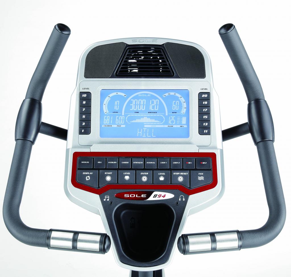 Upright bicycle, home gym rental, fitness equipment rental, bike exercise, upright bike- Gym, Exercise Equipment To Rent, Try, or Buy. Great rates. Free Delivery in Greater Toronto Area, Pickering, Ajax, Whitby, Oshawa, Uxbridge, Markham, Vaughn, King, Mississauga, Brampton, Caledon, Oakville, Burlington, Milton, Hamilton, Kitchener-Waterloo, Cambridge and London