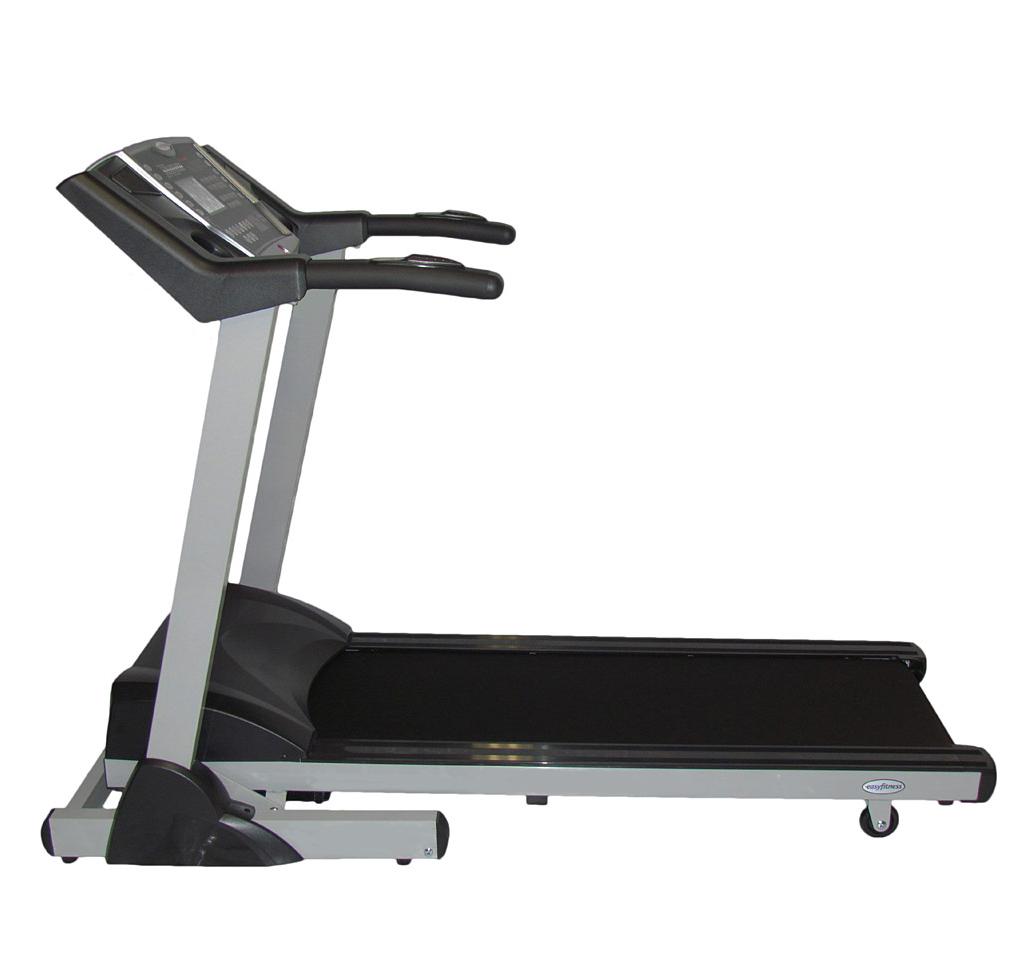 Toronto Treadmill, Home treadmill rental, rent to own, treadmill rental, home gym equipment rental, fitness equipment rental, treadmill for sale - Gym, Exercise Equipment To Rent, Try, or Buy. Great rates. Free Delivery in Greater Toronto Area, Pickering, Ajax, Whitby, Oshawa, Uxbridge, Markham, Vaughn, King, Mississauga, Brampton, Caledon, Oakville, Burlington, Milton, Hamilton, Kitchener-Waterloo, Cambridge and London