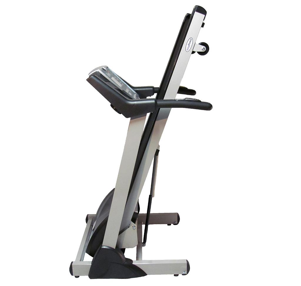 Toronto Treadmill, Folding treadmill, rent to own, fitness equipment rental, home gym equipment rental, treadmill for sale - Gym, Exercise Equipment To Rent, Try, or Buy. Great rates. Free Delivery in Greater Toronto Area, Pickering, Ajax, Whitby, Oshawa, Uxbridge, Markham, Vaughn, King, Mississauga, Brampton, Caledon, Oakville, Burlington, Milton, Hamilton, Kitchener-Waterloo, Cambridge and London