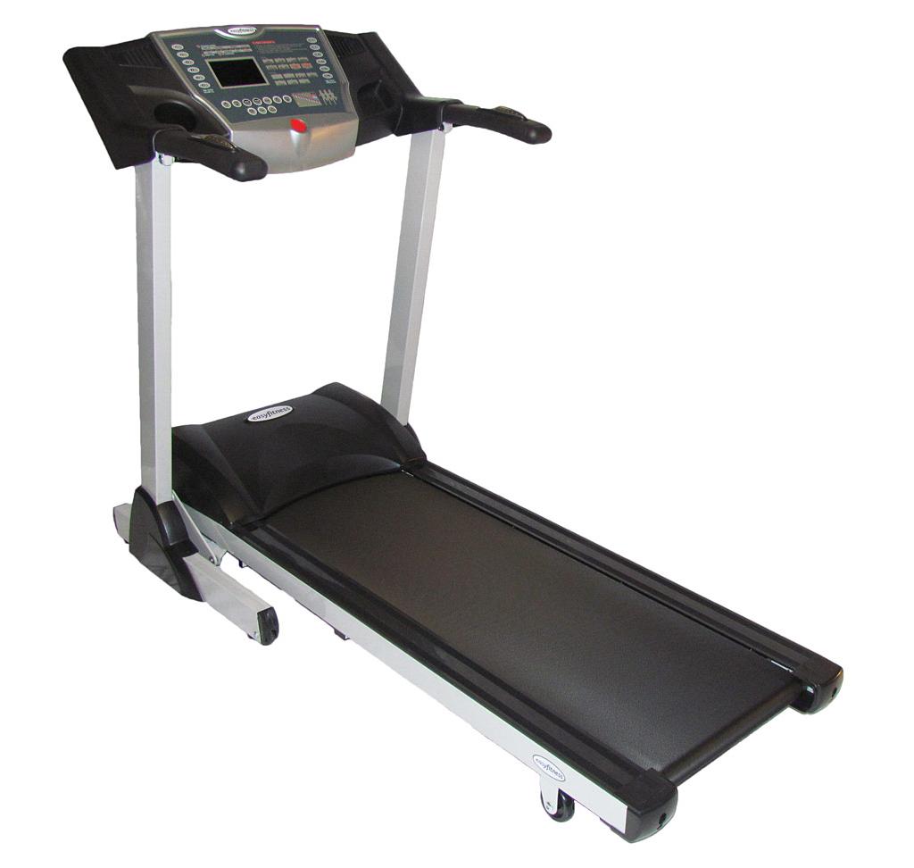 Toronto-Treadmill-Rental-Home-Gym-Equipment-Rental-Rent-To-Own-Fitness-Equipment-rental-Gym-Exercise-Equipment-To-Rent-Rent-To-Own-Great-Rates-Free-Delivery in Greater Toronto Area, Pickering, Ajax, Whitby, Oshawa, Uxbridge, Markham, Vaughn, King, Mississauga, Brampton, Caledon, Oakville, Burlington, Milton, Hamilton, Kitchener-Waterloo, Cambridge and London