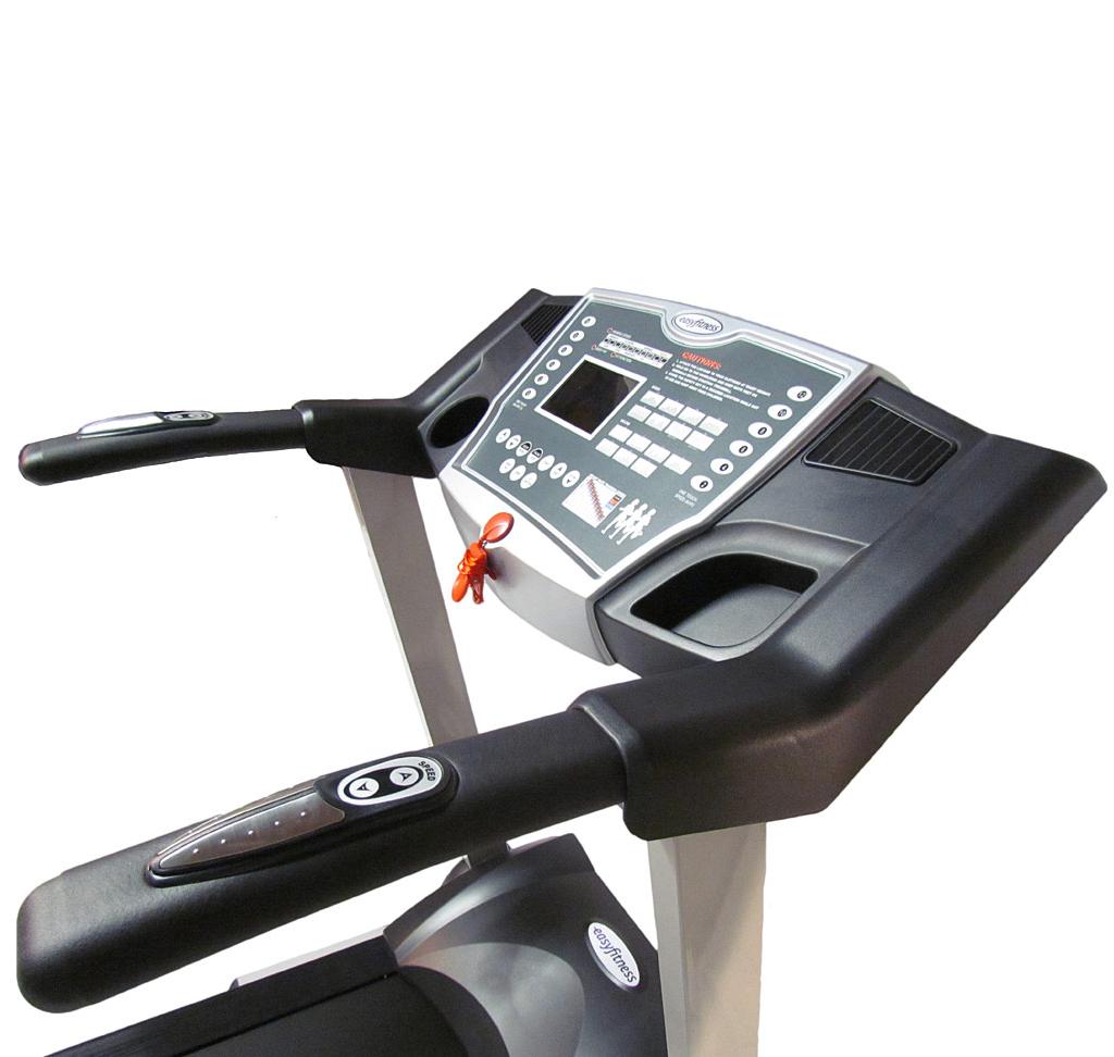 Toronto-Treadmill-Rental, rent-to-own-fitness equipment rental, home gym rental, smooth treadmill - Home Gym Rental, Fitness Equipment rental, Exercise Equipment To Rent, Try, or Buy. Great rates. Free Delivery in Greater Toronto Area, Pickering, Ajax, Whitby, Oshawa, Uxbridge, Markham, Vaughn, King, Mississauga, Brampton, Caledon, Oakville, Burlington, Milton, Hamilton, Kitchener-Waterloo, Cambridge and London