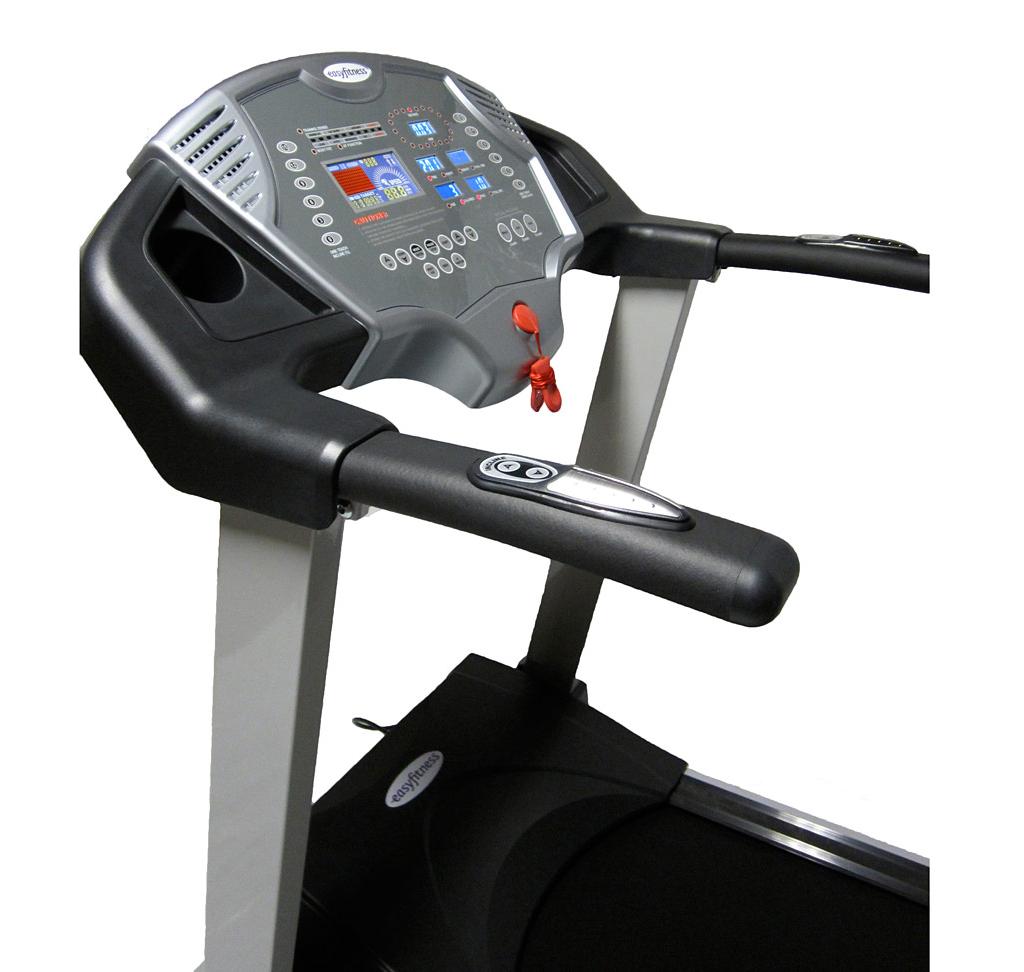 Toronto-Treadmill-Rental-Home-Gym-Equipment-Rental-Rent-To-Own-Fitness-Equipment-rental-Gym-Exercise-Equipment-To-Rent-Rent-To-Own-Great-Rates-Free-Delivery in Greater Toronto Area, Pickering, Ajax, Whitby, Oshawa, Uxbridge, Markham, Vaughn, King, Mississauga, Brampton, Caledon, Oakville, Burlington, Milton, Hamilton, Kitchener-Waterloo, Cambridge and London