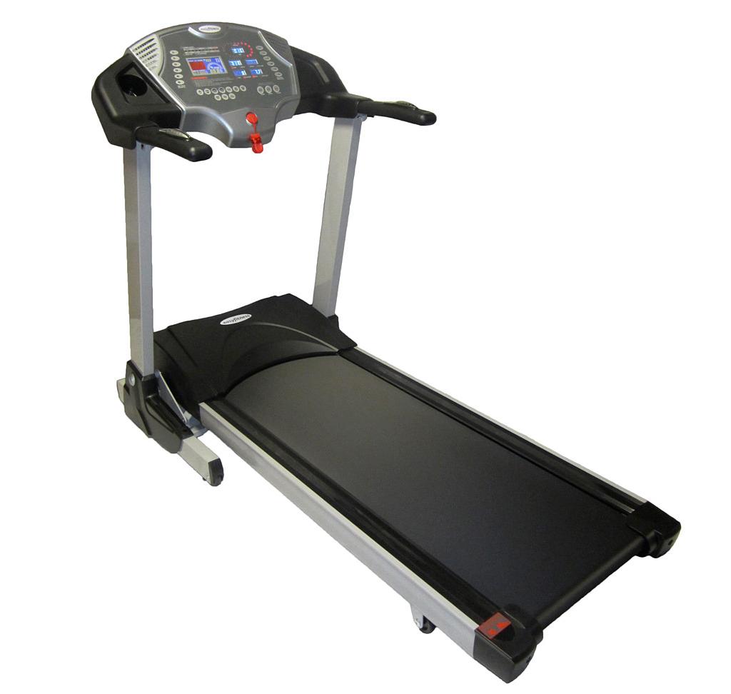 Toronto-Treadmill-Rental-Home-Gym-Equipment-Rental-Rent-To-Own-Fitness-Equipment-rental-Gym-Exercise-Equipment-To-Rent-Rent-To-Own-Great-Rates-Free-Delivery in Greater Toronto Area, Pickering, Ajax, Whitby, Oshawa, Uxbridge, Markham, Vaughn, King, Mississauga, Brampton, Caledon, Oakville, Burlington, Milton, Hamilton, Kitchener-Waterloo, Cambridge and London