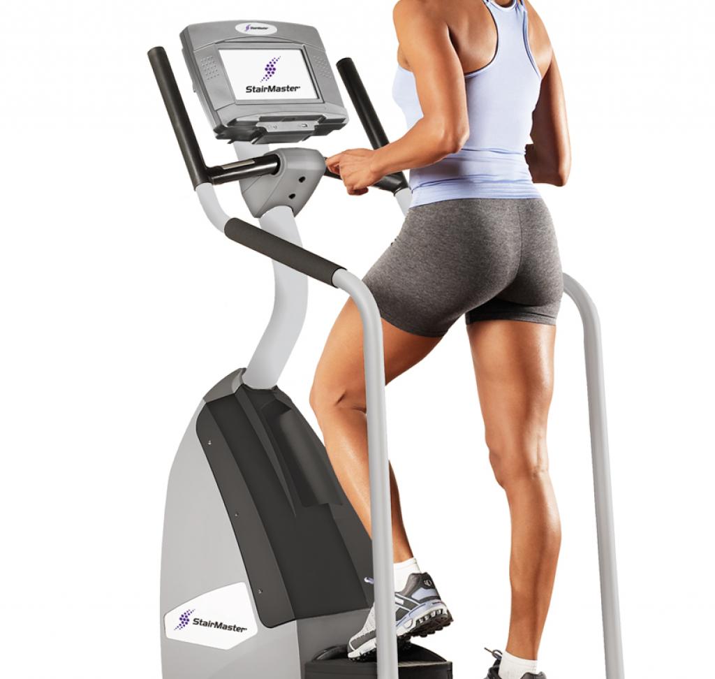 Stair Master, Home Gym Equipment, Fitness Equipment Rental, Stairmaster, stepper, stepper machine, exercise stepper - Gym, Exercise Equipment To Rent, Try, or Buy. Great rates. Free Delivery in Greater Toronto Area, Pickering, Ajax, Whitby, Oshawa, Uxbridge, Markham, Vaughn, King, Mississauga, Brampton, Caledon, Oakville, Burlington, Milton, Hamilton, Kitchener-Waterloo, Cambridge and London