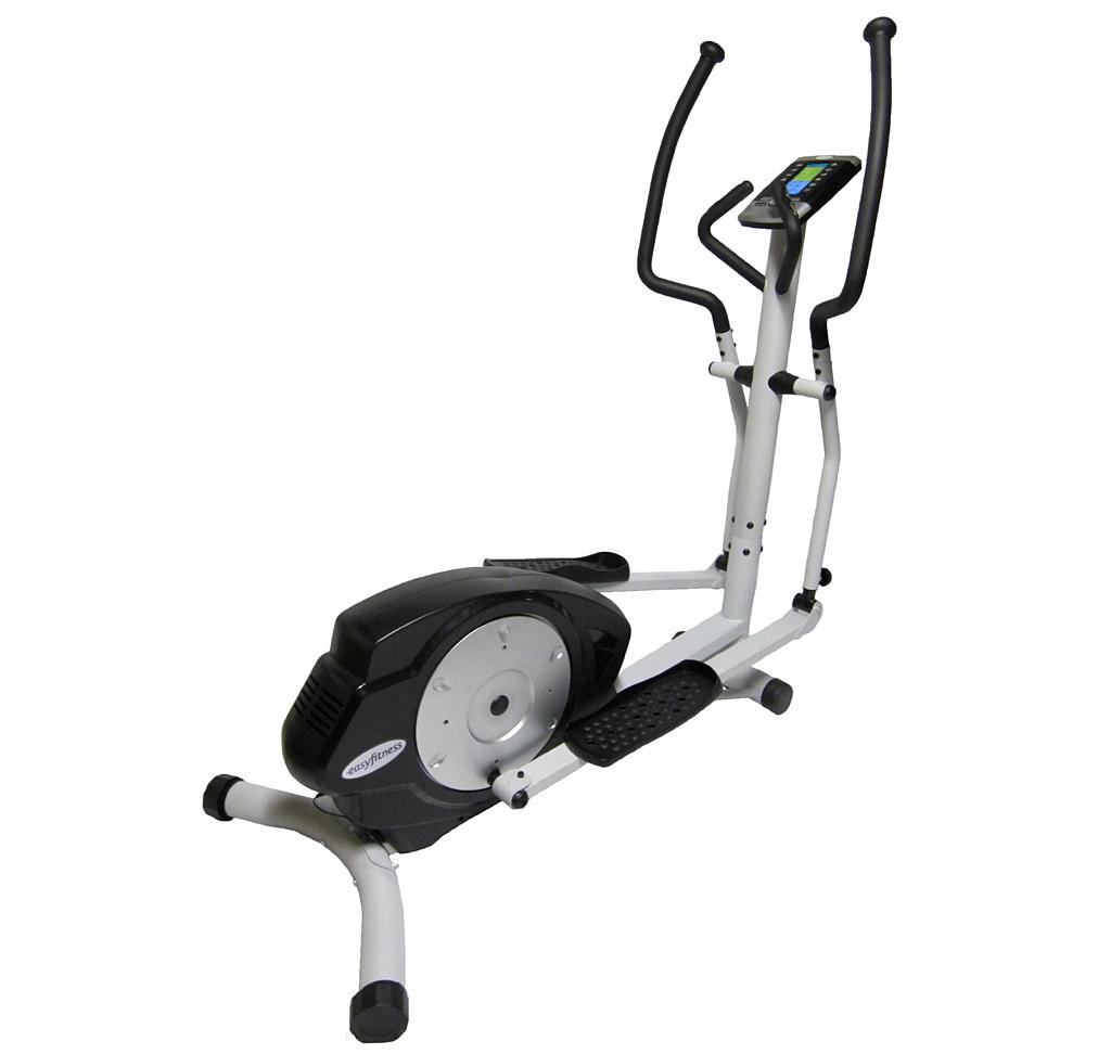 Elliptical machine, home gym rental, fitness equipment rental, elliptical exercise, smooth elliptical - Gym, Exercise Equipment To Rent, Try, or Buy. Great rates. Free Delivery in Greater Toronto Area, Pickering, Ajax, Whitby, Oshawa, Uxbridge, Markham, Vaughn, King, Mississauga, Brampton, Caledon, Oakville, Burlington, Milton, Hamilton, Kitchener-Waterloo, Cambridge and London