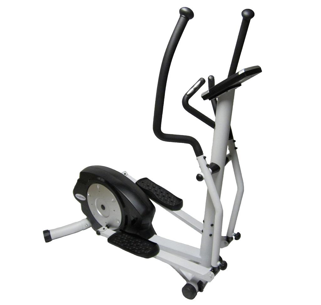 Elliptical machine, home gym rental, fitness equipment rental, elliptical exercise machine, smooth elliptical - Gym, Exercise Equipment To Rent, Try, or Buy. Great rates. Free Delivery in Greater Toronto Area, Pickering, Ajax, Whitby, Oshawa, Uxbridge, Markham, Vaughn, King, Mississauga, Brampton, Caledon, Oakville, Burlington, Milton, Hamilton, Kitchener-Waterloo, Cambridge and London