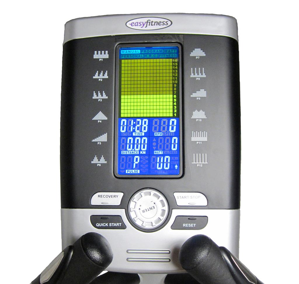 Elliptical machine for sale, home gym rental, fitness equipment rental, elliptical exercise machine, smooth elliptical - Gym, Exercise Equipment To Rent, Try, or Buy. Great rates. Free Delivery in Greater Toronto Area, Pickering, Ajax, Whitby, Oshawa, Uxbridge, Markham, Vaughn, King, Mississauga, Brampton, Caledon, Oakville, Burlington, Milton, Hamilton, Kitchener-Waterloo, Cambridge and London