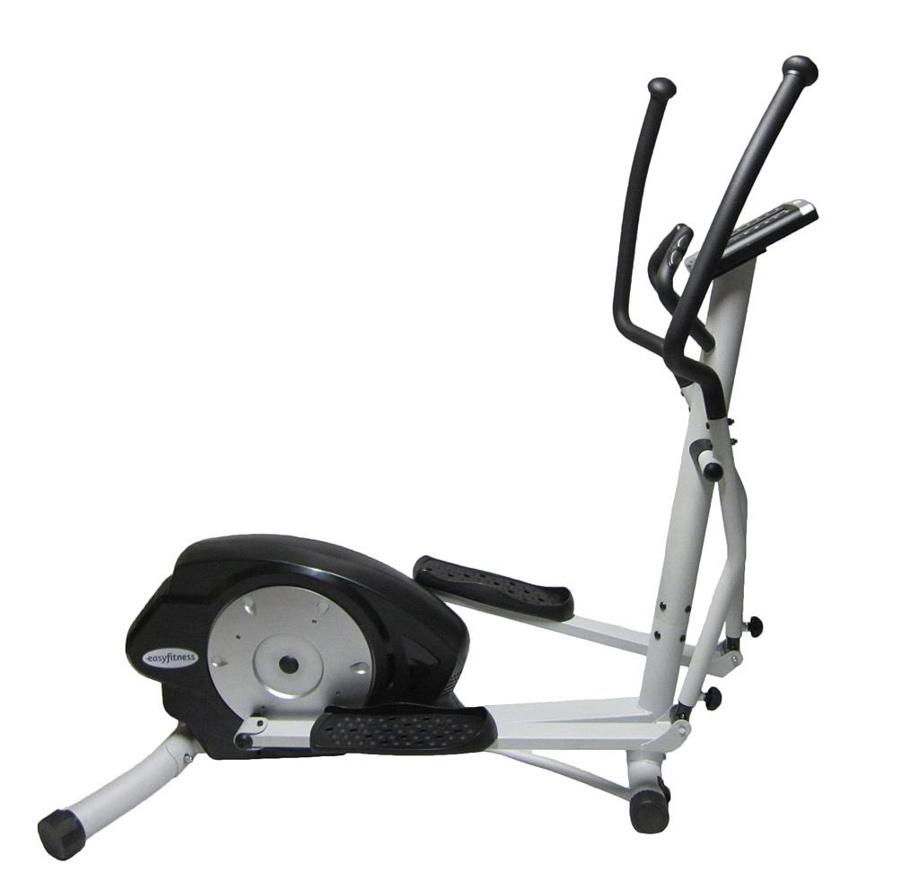 Elliptical machine, home gym rental, fitness equipment rental, elliptical exercise machine, elliptical for sale - Gym, Exercise Equipment To Rent, Try, or Buy. Great rates. Free Delivery in Greater Toronto Area, Pickering, Ajax, Whitby, Oshawa, Uxbridge, Markham, Vaughn, King, Mississauga, Brampton, Caledon, Oakville, Burlington, Milton, Hamilton, Kitchener-Waterloo, Cambridge and London