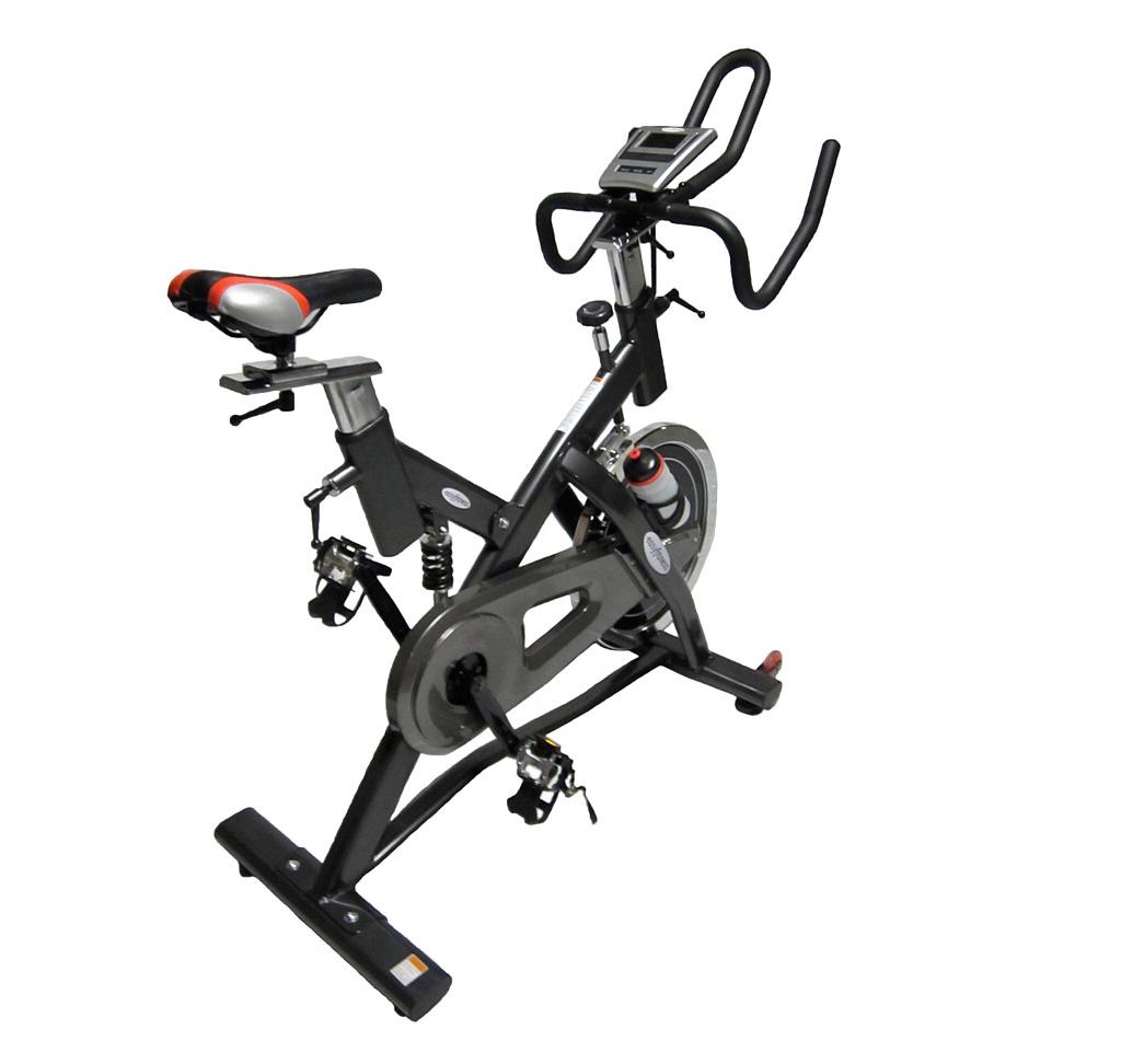 home gym equipment rental, fitness equipment rental, exercise bike rental