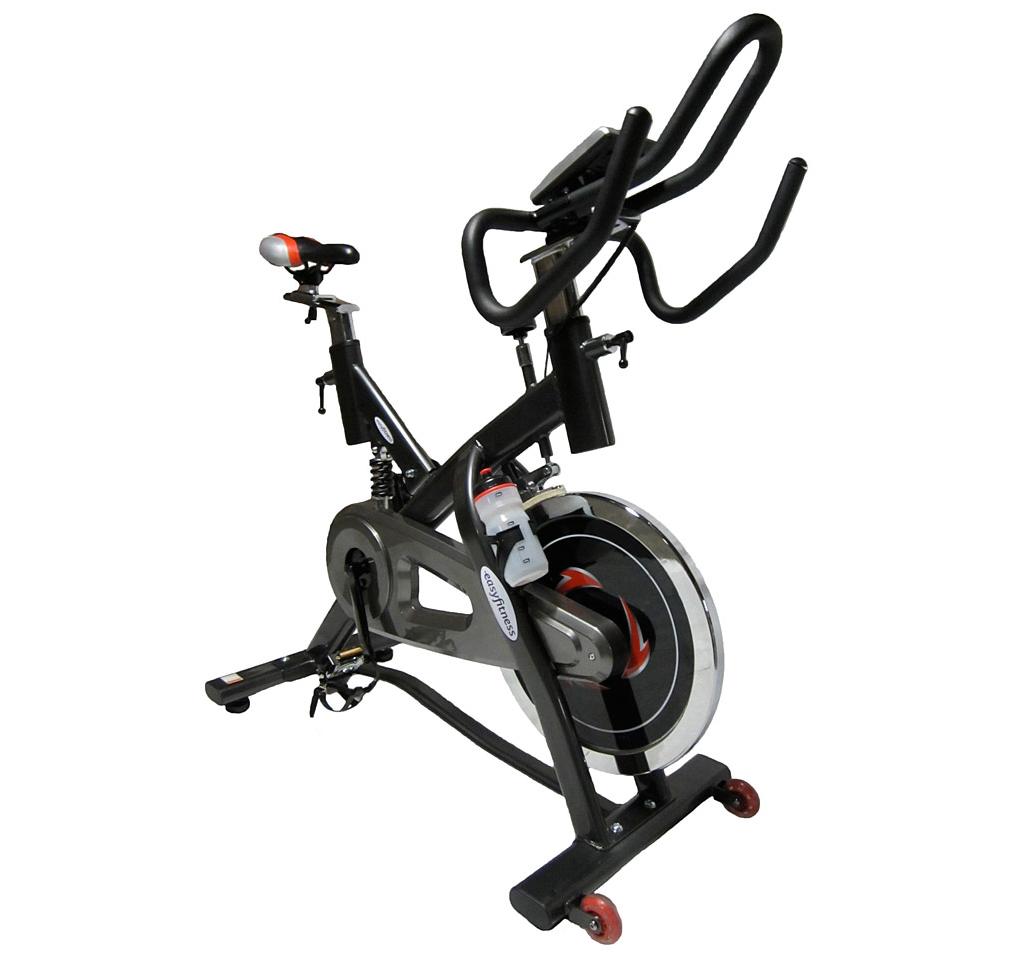 home gym equipment rental, fitness equipment rental, exercise bike rental