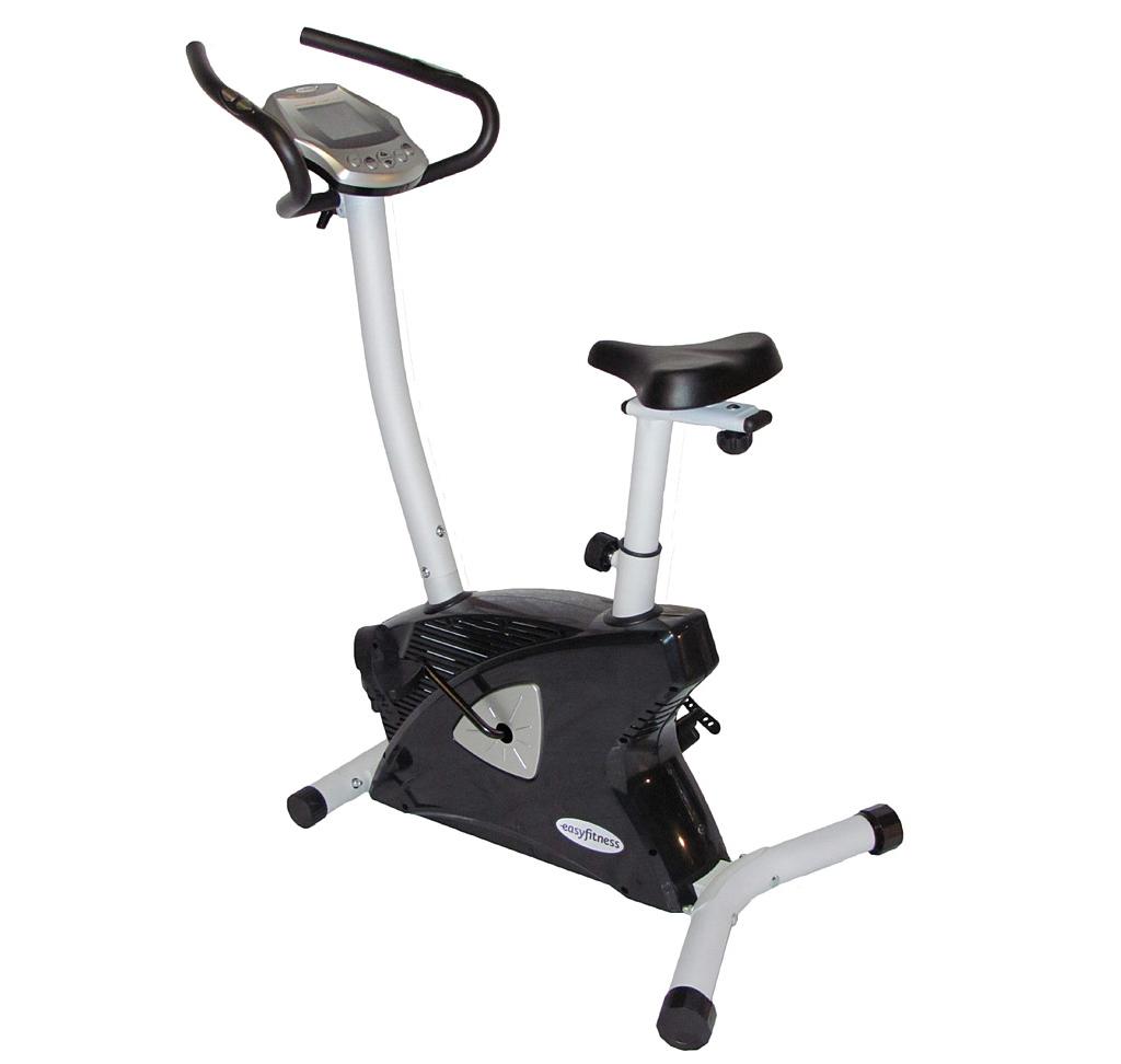 Indoor exercise bike, home gym rental, fitness equipment rental, indoor upright bike, indoor cycle, cardio machine - Gym, Exercise Equipment To Rent, Try, or Buy. Great rates. Free Delivery in Greater Toronto Area, Pickering, Ajax, Whitby, Oshawa, Uxbridge, Markham, Vaughn, King, Mississauga, Brampton, Caledon, Oakville, Burlington, Milton, Hamilton, Kitchener-Waterloo, Cambridge and London