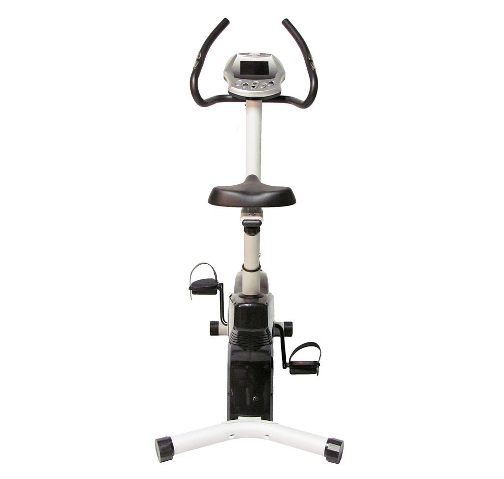 Indoor bike for sale, home gym rental, fitness equipment rental, upright bike, indoor cycle, cardio machine - Gym, Exercise Equipment To Rent, Try, or Buy. Great rates. Free Delivery in Greater Toronto Area, Pickering, Ajax, Whitby, Oshawa, Uxbridge, Markham, Vaughn, King, Mississauga, Brampton, Caledon, Oakville, Burlington, Milton, Hamilton, Kitchener-Waterloo, Cambridge and London