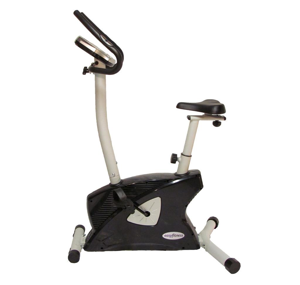 Indoor bike, home gym rental, fitness equipment rental, exercise bike, indoor cycle, cardio machine - Gym, Exercise Equipment To Rent, Try, or Buy. Great rates. Free Delivery in Greater Toronto Area, Pickering, Ajax, Whitby, Oshawa, Uxbridge, Markham, Vaughn, King, Mississauga, Brampton, Caledon, Oakville, Burlington, Milton, Hamilton, Kitchener-Waterloo, Cambridge and London