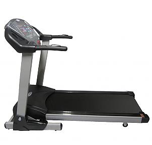 Toronto-Treadmill-Rental-Home-Gym-Equipment-Rental-Rent-To-Own-Fitness-Equipment-rental-Gym-Exercise-Equipment-To-Rent-Rent-To-Own-Great-Rates-Free-Delivery in Greater Toronto Area, Pickering, Ajax, Whitby, Oshawa, Uxbridge, Markham, Vaughn, King, Mississauga, Brampton, Caledon, Oakville, Burlington, Milton, Hamilton, Kitchener-Waterloo, Cambridge and London