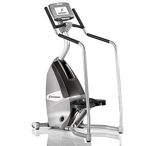 Stair Master, Home Gym Equipment, Fitness Equipment Rental, Stairmaster, stepper, stepper machine, exercise stepper - Gym, Exercise Equipment To Rent, Try, or Buy. Great rates. Free Delivery in Greater Toronto Area, Pickering, Ajax, Whitby, Oshawa, Uxbridge, Markham, Vaughn, King, Mississauga, Brampton, Caledon, Oakville, Burlington, Milton, Hamilton, Kitchener-Waterloo, Cambridge and London