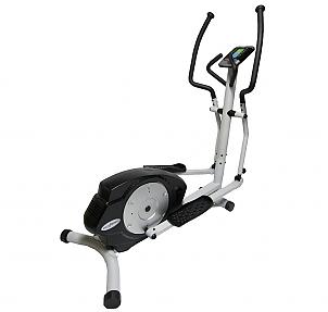 Elliptical machine, home gym rental, fitness equipment rental, elliptical exercise, smooth elliptical - Gym, Exercise Equipment To Rent, Try, or Buy. Great rates. Free Delivery in Greater Toronto Area, Pickering, Ajax, Whitby, Oshawa, Uxbridge, Markham, Vaughn, King, Mississauga, Brampton, Caledon, Oakville, Burlington, Milton, Hamilton, Kitchener-Waterloo, Cambridge and London