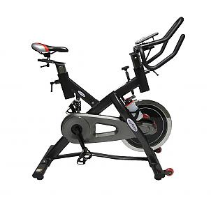 home gym equipment rental, fitness equipment rental, exercise bike rental