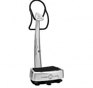 Power Plate Vibration Machine / Vibration Plate - Home Gym Rental, Fitness Equipment Rental, Gym, Exercise Equipment To Rent, Try, or Buy. Great rates. Free Delivery in Greater Toronto Area, Pickering, Ajax, Whitby, Oshawa, Uxbridge, Markham, Vaughn, King, Mississauga, Brampton, Caledon, Oakville, Burlington, Milton, Hamilton, Kitchener-Waterloo, Cambridge and London