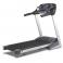 Home treadmill, home gym equipment rental, rent to own, fitness equipment for sale, treadmill for sale - Gym, Exercise Equipment To Rent, Try, or Buy. Great rates. Free Delivery in Greater Toronto Area, Pickering, Ajax, Whitby, Oshawa, Uxbridge, Markham, Vaughn, King, Mississauga, Brampton, Caledon, Oakville, Burlington, Milton, Hamilton, Kitchener-Waterloo, Cambridge and London Spirit XT