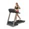 Home treadmill, fitness equipment rental, rent to own, treadmill for rent, home gym equipment rental - Gym, Exercise Equipment To Rent, Try, or Buy. Great rates. Free Delivery in Greater Toronto Area, Pickering, Ajax, Whitby, Oshawa, Uxbridge, Markham, Vaughn, King, Mississauga, Brampton, Caledon, Oakville, Burlington, Milton, Hamilton, Kitchener-Waterloo, Cambridge and London Spirit XT-285 Console