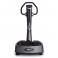 BH Fitness Vibration Machine / Vibration Plate - Home Gym Rental, Fitness Equipment Rental, Gym, Exercise Equipment To Rent, Try, or Buy. Great rates. Free Delivery in Greater Toronto Area, Pickering, Ajax, Whitby, Oshawa, Uxbridge, Markham, Vaughn, King, Mississauga, Brampton, Caledon, Oakville, Burlington, Milton, Hamilton, Kitchener-Waterloo, Cambridge and London