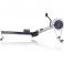 rowing machine concept 2 model d pm5 rental sale