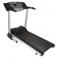 Toronto-Treadmill-Rental-Home-Gym-Equipment-Rental-Rent-To-Own-Fitness-Equipment-rental-Gym-Exercise-Equipment-To-Rent-Rent-To-Own-Great-Rates-Free-Delivery in Greater Toronto Area, Pickering, Ajax, Whitby, Oshawa, Uxbridge, Markham, Vaughn, King, Mississauga, Brampton, Caledon, Oakville, Burlington, Milton, Hamilton, Kitchener-Waterloo, Cambridge and London