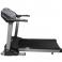 Toronto-Treadmill-Rental-Home-Gym-Equipment-Rental-Rent-To-Own-Fitness-Equipment-rental-Gym-Exercise-Equipment-To-Rent-Rent-To-Own-Great-Rates-Free-Delivery in Greater Toronto Area, Pickering, Ajax, Whitby, Oshawa, Uxbridge, Markham, Vaughn, King, Mississauga, Brampton, Caledon, Oakville, Burlington, Milton, Hamilton, Kitchener-Waterloo, Cambridge and London