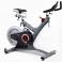 Magnetic belt drive spin bike - Exercise Equipment To Rent, Try, or Buy. Great rates. Free Delivery in Greater Toronto Area, Pickering, Ajax, Whitby, Oshawa, Uxbridge, Markham, Vaughn, King, Mississauga, Brampton, Calendon, Oakville, Burlington, Milton, Hamilton, Kitchener-Waterloo, Cambridge and London