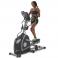 Spirit Elliptical XE-295, Gym, Exercise Equipment To Rent, Try, or Buy. Great rates. Free Delivery in Greater Toronto Area, Pickering, Ajax, Whitby, Oshawa, Uxbridge, Markham, Vaughn, King, Mississauga, Brampton, Caledon, Oakville, Burlington, Milton, Hamilton, Kitchener-Waterloo, Cambridge