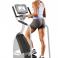 Stair Master, Home Gym Equipment, Fitness Equipment Rental, Stairmaster, stepper, stepper machine, exercise stepper - Gym, Exercise Equipment To Rent, Try, or Buy. Great rates. Free Delivery in Greater Toronto Area, Pickering, Ajax, Whitby, Oshawa, Uxbridge, Markham, Vaughn, King, Mississauga, Brampton, Caledon, Oakville, Burlington, Milton, Hamilton, Kitchener-Waterloo, Cambridge and London