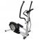 Elliptical machine, home gym rental, fitness equipment rental, elliptical exercise machine, smooth elliptical - Gym, Exercise Equipment To Rent, Try, or Buy. Great rates. Free Delivery in Greater Toronto Area, Pickering, Ajax, Whitby, Oshawa, Uxbridge, Markham, Vaughn, King, Mississauga, Brampton, Caledon, Oakville, Burlington, Milton, Hamilton, Kitchener-Waterloo, Cambridge and London