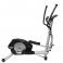 Elliptical machine, home gym rental, fitness equipment rental, elliptical exercise machine, elliptical for sale - Gym, Exercise Equipment To Rent, Try, or Buy. Great rates. Free Delivery in Greater Toronto Area, Pickering, Ajax, Whitby, Oshawa, Uxbridge, Markham, Vaughn, King, Mississauga, Brampton, Caledon, Oakville, Burlington, Milton, Hamilton, Kitchener-Waterloo, Cambridge and London