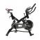 home gym equipment rental, fitness equipment rental, exercise bike rental