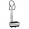 Power Plate Vibration Machine / Vibration Plate - Home Gym Rental, Fitness Equipment Rental, Gym, Exercise Equipment To Rent, Try, or Buy. Great rates. Free Delivery in Greater Toronto Area, Pickering, Ajax, Whitby, Oshawa, Uxbridge, Markham, Vaughn, King, Mississauga, Brampton, Caledon, Oakville, Burlington, Milton, Hamilton, Kitchener-Waterloo, Cambridge and London